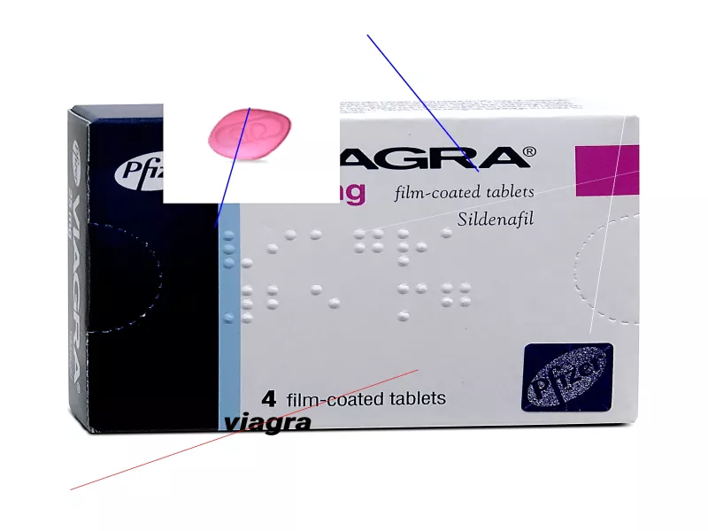 Combien coute le viagra en pharmacie en france